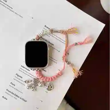 KVZUVUU iwatchS11S10S9S8S7SEUltra2