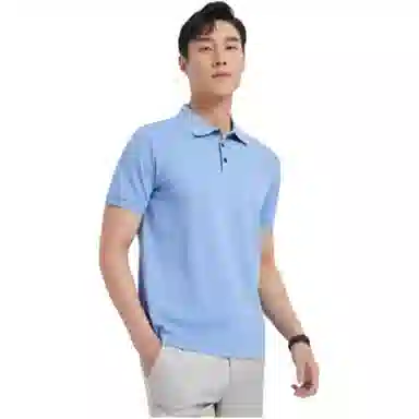 YOUNGOR Polo