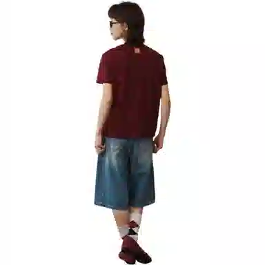 checkitout T