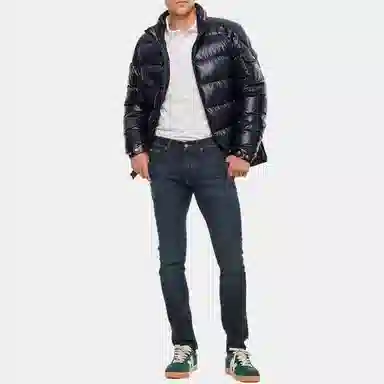 Moncler