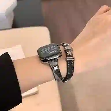 iwatchS10S9S8S7SEUltra2