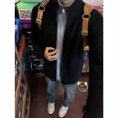 DUATOGE cleanfitvibe