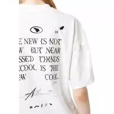 ADER ERROR FW23 logoT