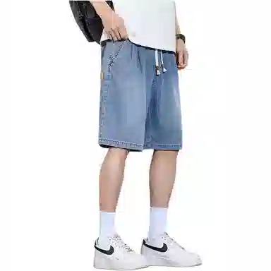 AOPAISHARK
