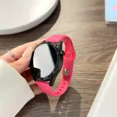 watchgt5GT4fit4GT5profit34pro