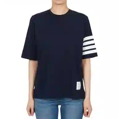THOM BROWNE T