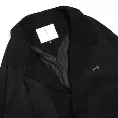 PHANTACI DENIM DECONSTRUCTION 2023