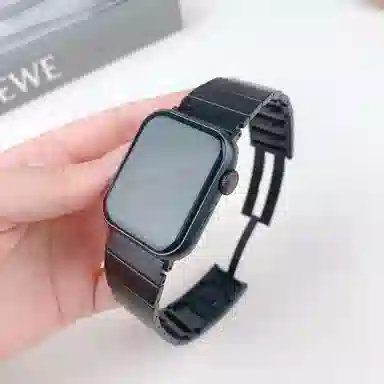 iwatchS10S11S9S8S7SEUltra2