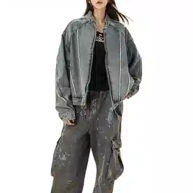 HELEH cleanfit