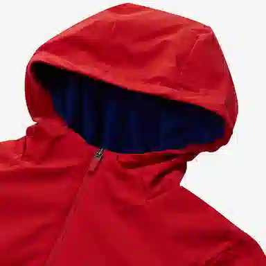 FILA KIDS PERFORMANCE 2