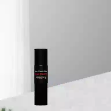 Frederic Malle L'Eau d'Hiver