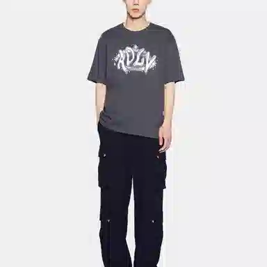 acme de la vieADLV SS25 T