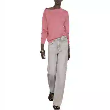 Massimo Dutti
