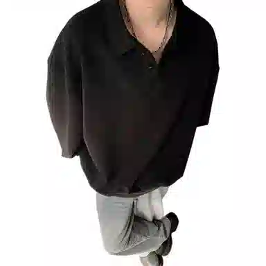 SOUL WORKER polocleanfit