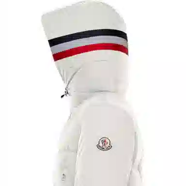 Moncler Corborant