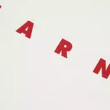 MARNI LogoT