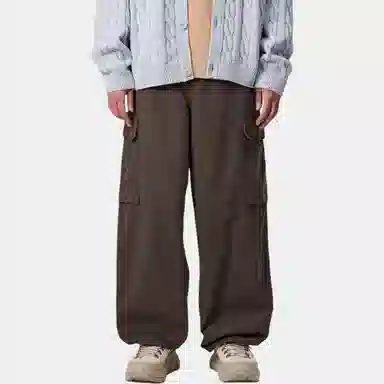 Carhartt WIP Kade Cargo Pant