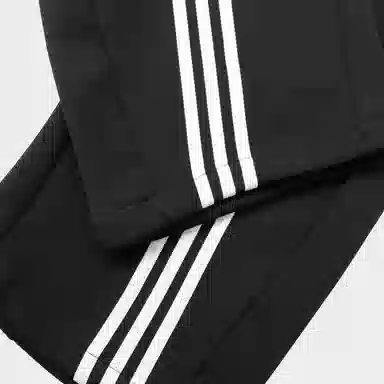 adidas DANCE FW24 DK Pant