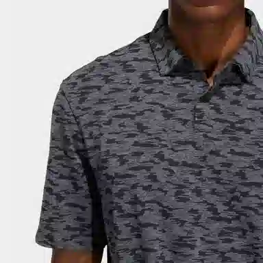 adidas Polo
