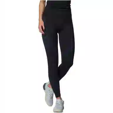 Under Armour UA Vanish Elite logo