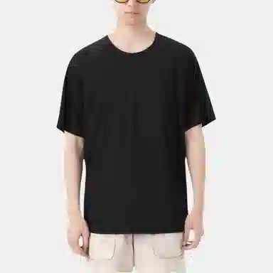 UNIQLO T