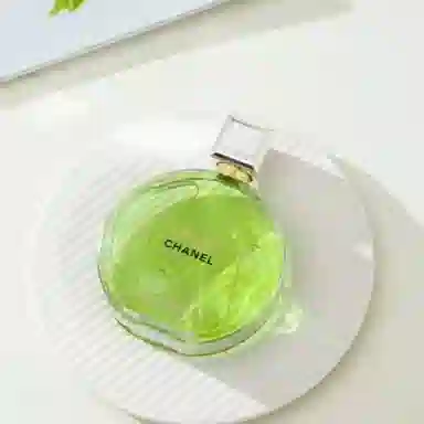 Chanel Chance EDP