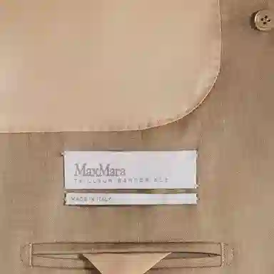 MaxMara