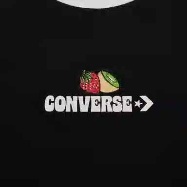 Converse T