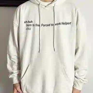 HLPT