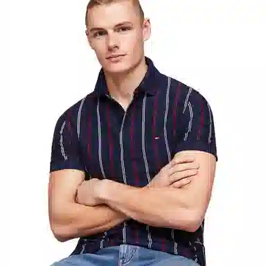 Tommy Hilfiger Polo