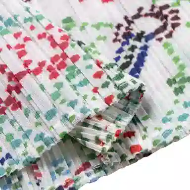 PLEATS PLEASE ISSEY MIYAKE