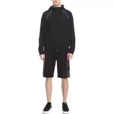 Emporio Armani EA7 Jacket