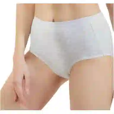 SCHIESSER 2