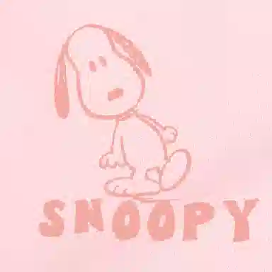 SNOOPY T