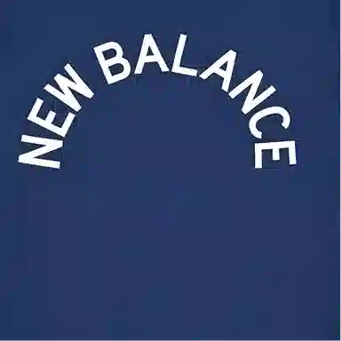 New Balance T