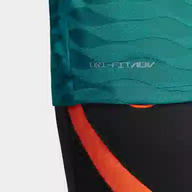 Nike T CHELSEA ELITE DRILL TOP