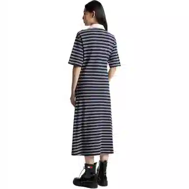 Tommy Hilfiger SS23 APolo