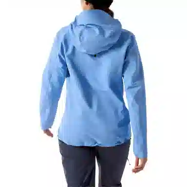 Arcteryx Gamma Hoody