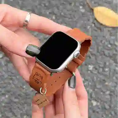 KVZUVUU iwatchS11S10S9S8S7SEUltra2