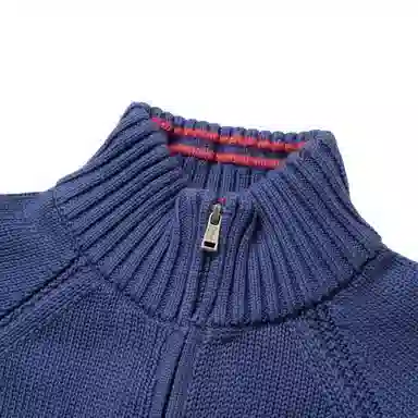 Polo Ralph Lauren SS25