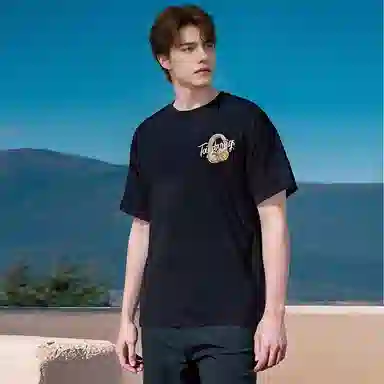 SINKACME T