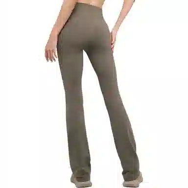 Alo Yoga Airbrush High-Waist Leggings