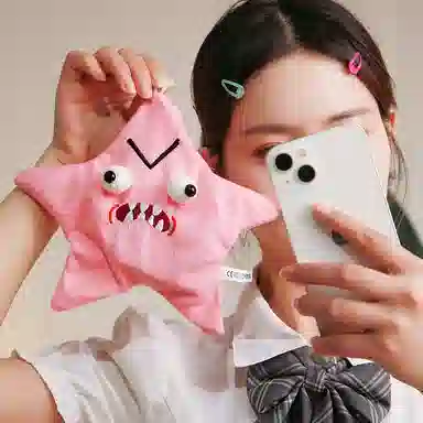 MLING 22cm