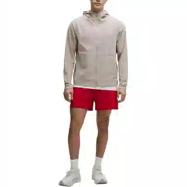 lululemon Pace Breaker Swift 5"