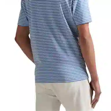 Polo Ralph Lauren LogoT