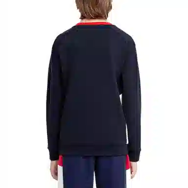FILA KIDS PERFORMANCE