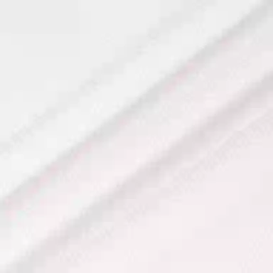 Burberry SS23 Polo
