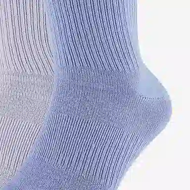 Nike Everyday Plus Lightweight Crew