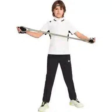 DESCENTE TRAININGTTOYOBO