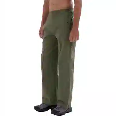 SALOMON TRANSITIONAL BOTTOM M